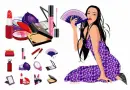 Cosmetics