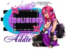 Addie