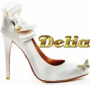 Delia