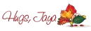Jaya - aut