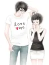 cute couple