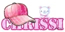 Chrissi