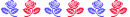 Colorful