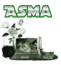 Asma