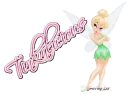 Tinkalicious Tinkerbell