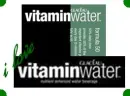 i love vitamin water