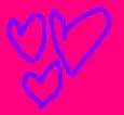 hearts