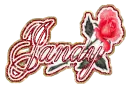 ROSEJANAY