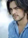 Karl Urban
