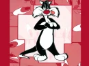 silvestor