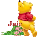 Jaie