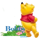 bobby