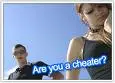 cheaters