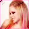 Avril lavigne