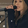 Avril lavigne
