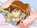 Nanoha