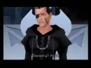 Xigbar As if
