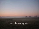 BornAgain