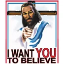 JesusWantsU