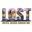Lost