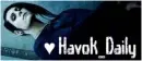afi banner