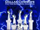 dallas cowboys