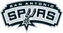 spurs