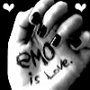 emo is love