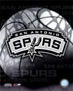 spurs