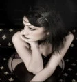 Goth Girl