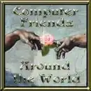 friends