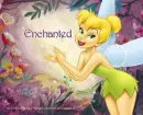 tinker bell
