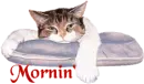 utro