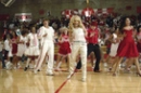 High School Musical Sing a Long