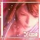 yuna avatar