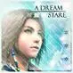 yuna avatar