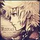 roxas