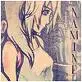 namine