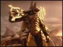 someting from kingdomhearts 3