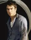 Ian Somerhalder