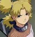 temari