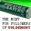 breath eaters