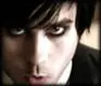 the kill (bury me)