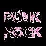 punk rock avatar
