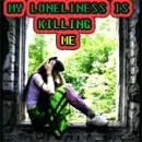 Loneliness