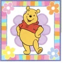 Brenda