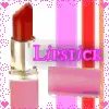 lipstick