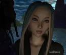 Imildela Mistress