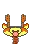 jumpin tigger