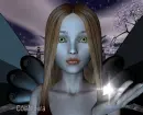 The Enchanter